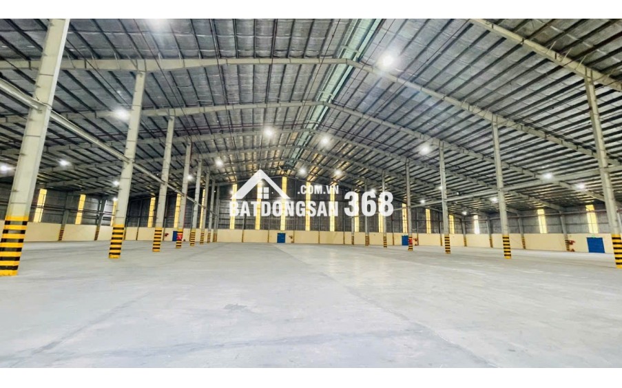 CẦN CHO THUÊ KHO , KHO CHỨA HÀNG HÓA TẠI BÌNH DƯƠNG GỒM : SƠN DẦU , HẠT NHỰA , PHÂN BÓN CA