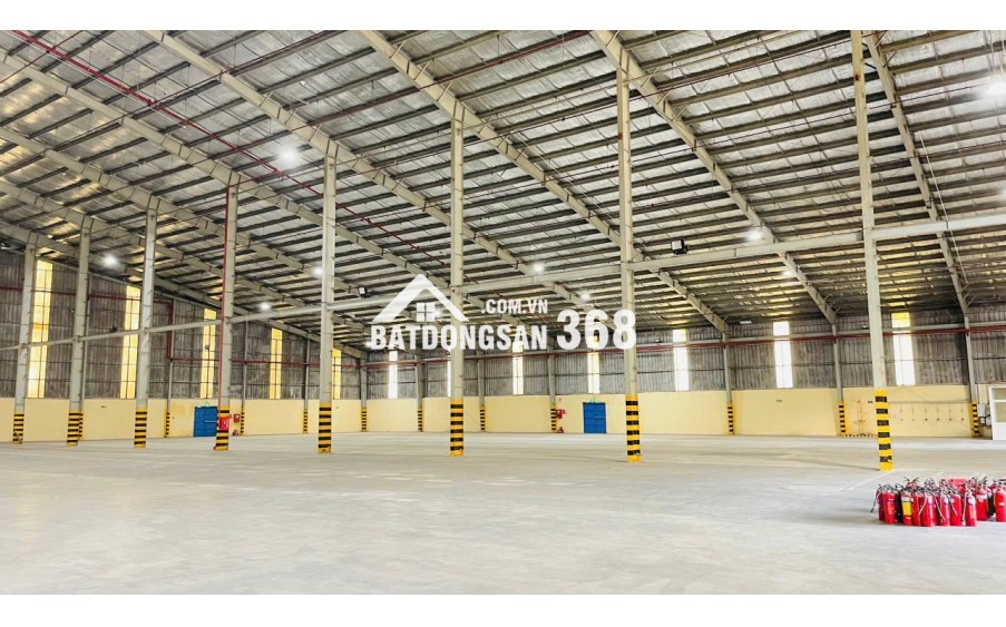 CẦN CHO THUÊ KHO , KHO CHỨA HÀNG HÓA TẠI BÌNH DƯƠNG GỒM : SƠN DẦU , HẠT NHỰA , PHÂN BÓN CA