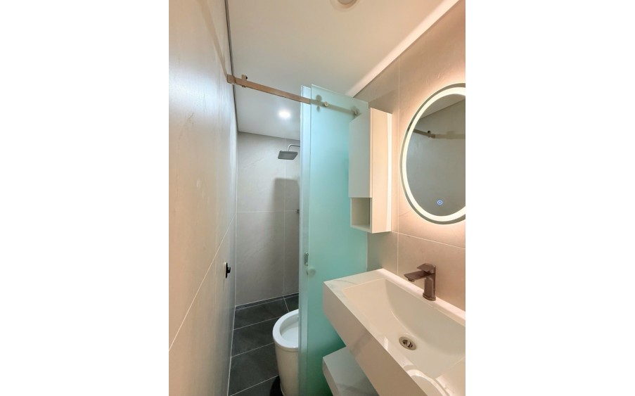 NHÀ ĐẸP XÔ VIẾT NGHỆ TĨNH – 3 TẦNG – FULL NỘI THẤT – 4 PN – 50M² – 8.X TỶ