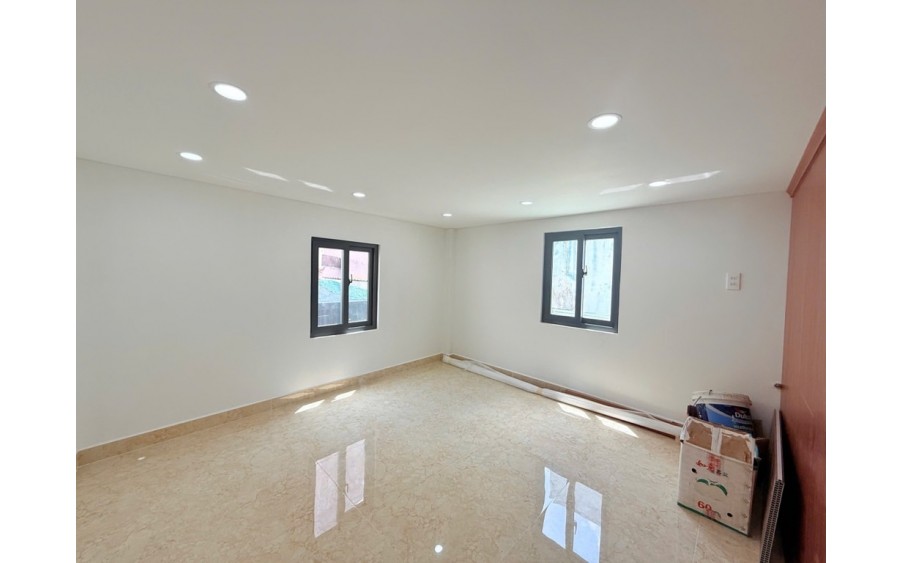 NHÀ ĐẸP XÔ VIẾT NGHỆ TĨNH – 3 TẦNG – FULL NỘI THẤT – 4 PN – 50M² – 8.X TỶ