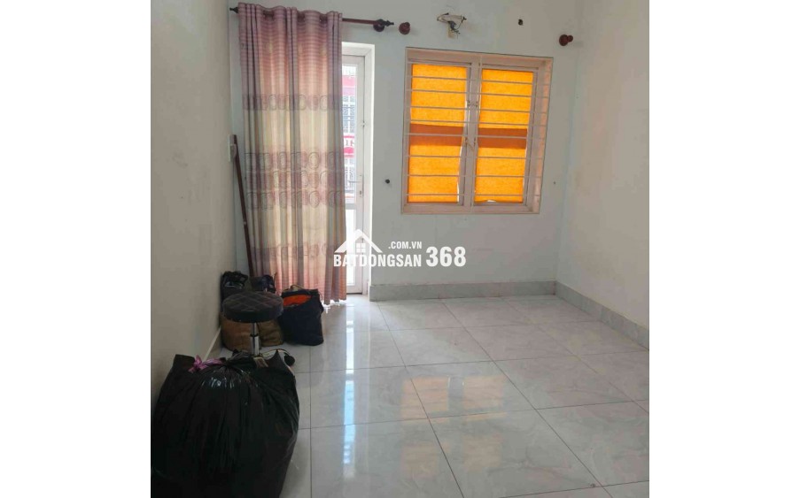 SIÊU PHẨM MẶT PHỐ HƯNG PHÚ - DÒNG TIỀN 17 TRIỆU/THÁNG - ĐƯỜNG 3 Ô TÔ TRÁNH