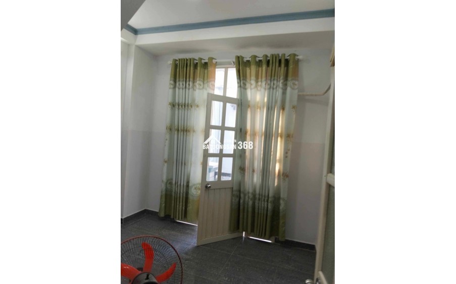  HÀNG HIẾM VÕ TRỨ - LÔ GÓC 2 MẶT THOÁNG - HẺM XE HƠI - NỞ HẬU TÀI LỘC 