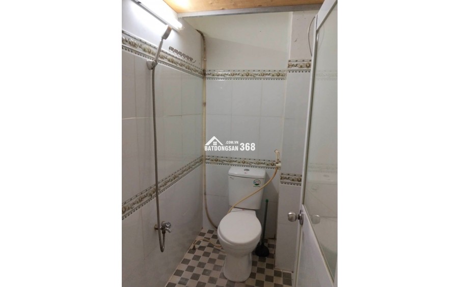  HÀNG HIẾM VÕ TRỨ - LÔ GÓC 2 MẶT THOÁNG - HẺM XE HƠI - NỞ HẬU TÀI LỘC 