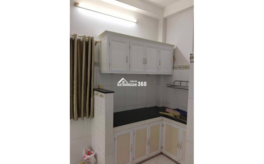  HÀNG HIẾM VÕ TRỨ - LÔ GÓC 2 MẶT THOÁNG - HẺM XE HƠI - NỞ HẬU TÀI LỘC 