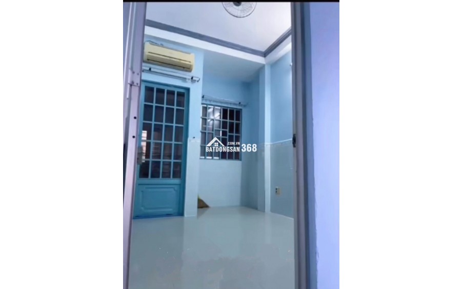  CHỦ CẦN BÁN GẤP - NHÀ ĐẸP DƯƠNG BÁ TRẠC - DÒNG TIỀN 12 TRIỆU/THÁNG - THỬA ĐẤT VUÔNG VỨC 