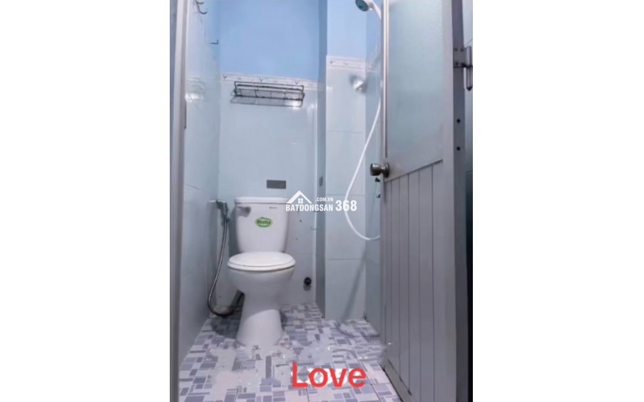  CHỦ CẦN BÁN GẤP - NHÀ ĐẸP DƯƠNG BÁ TRẠC - DÒNG TIỀN 12 TRIỆU/THÁNG - THỬA ĐẤT VUÔNG VỨC 
