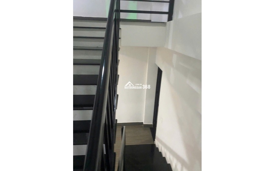 Bán nhà gần chợ Liên Nghĩa, Đức Trọng 105m2, đang có thu nhập 8 triệu/tháng