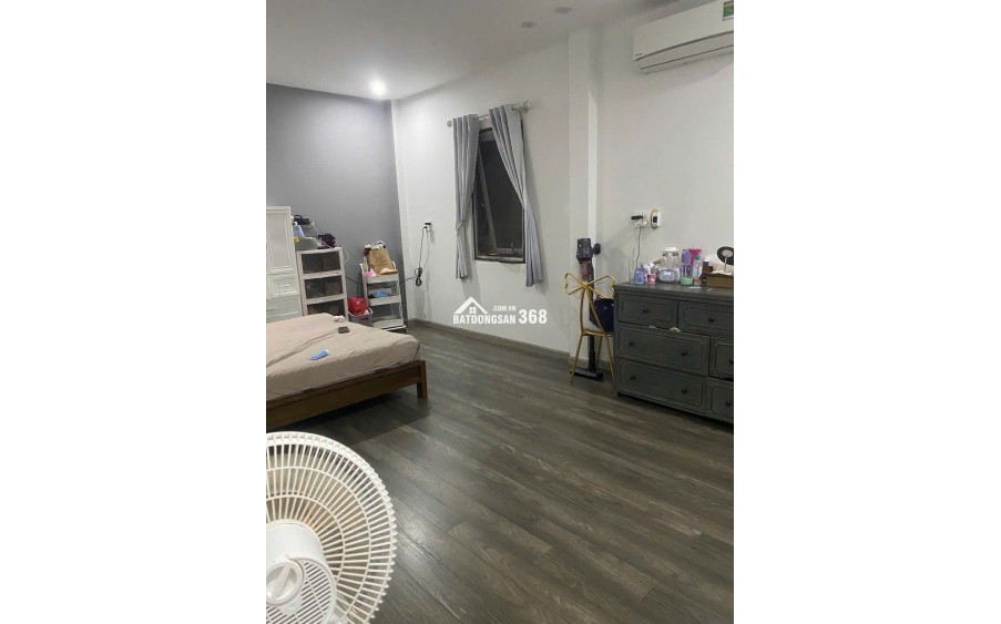 Bán nhà gần chợ Liên Nghĩa, Đức Trọng 105m2, đang có thu nhập 8 triệu/tháng