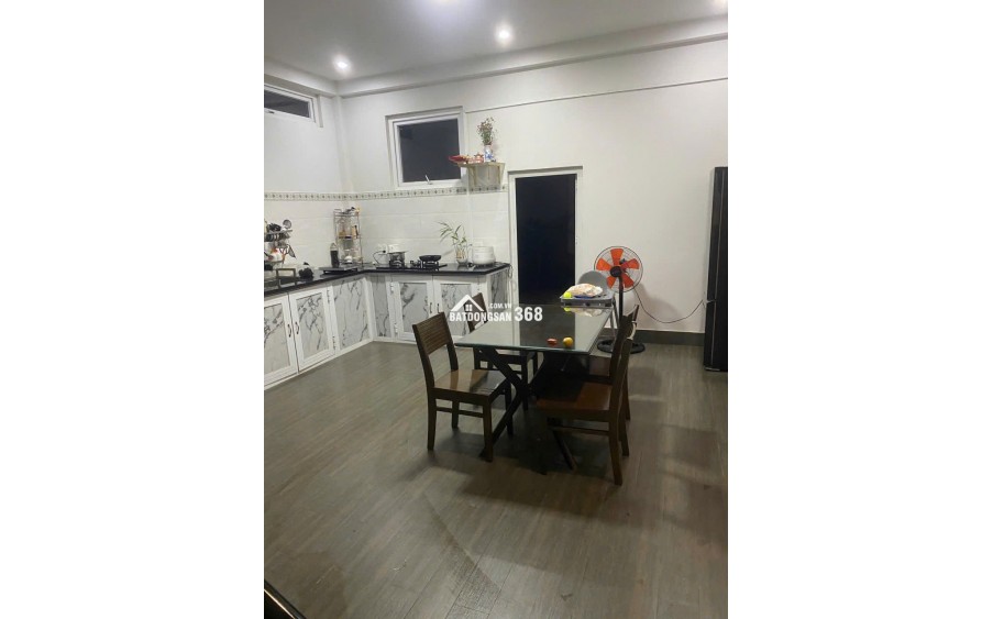 Bán nhà gần chợ Liên Nghĩa, Đức Trọng 105m2, đang có thu nhập 8 triệu/tháng