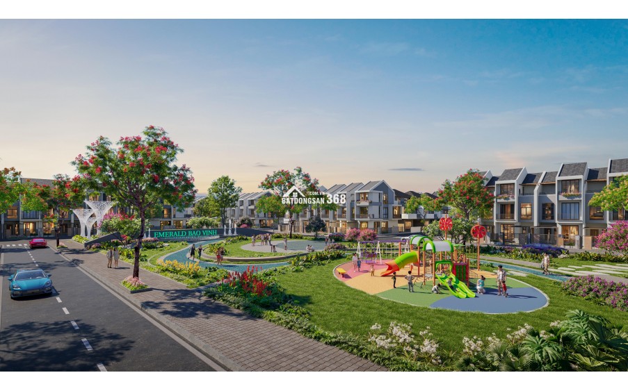 Nhà Phố trục chính Nguyễn Văn Linh, trung tâm bờ Bắc tp Huế, giá chỉ hơn 3 tỉ