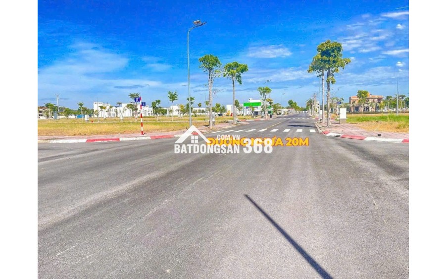 CHỈ 239 TRIỆU SỞ HỮU ĐẤT DÂN VĨNH TÂN (TÂN UYÊN) - KỀ CẬN KCN VSIP 2 - NGAY CAO TỐC