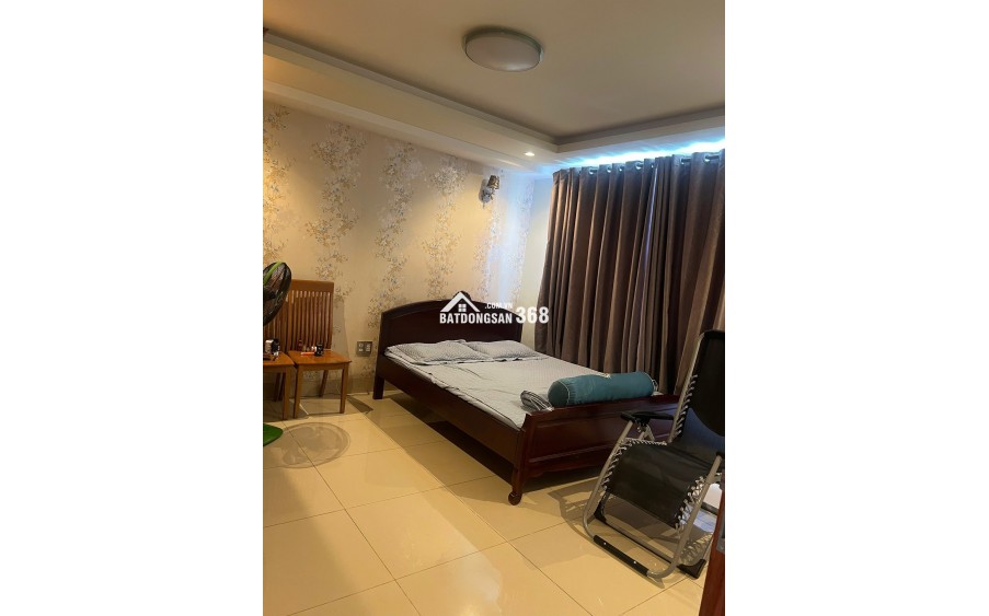 BIỆT THỰ KDC ĐỒNG GIA, VIEW CÔNG VIÊN 7X23, 4 TẦNG – KHU HIẾM NHÀ BÁN – GIÁ RẺ BÁN NHANH