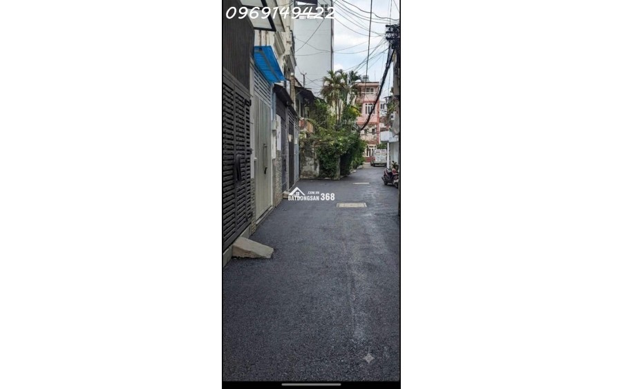 NHÀ ĐẸP, CÔNG Năng ĐẦY ĐỦ. DTCN 51M2. CHỈ NHỈNH 8TY