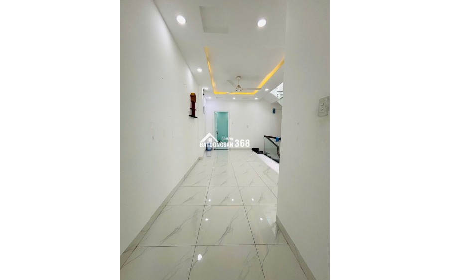 BÁN NHÀ KDC GIA HÒA BÌNH HƯNG, GẦN CÁC TRƯỜNG ĐẠI HỌC, 100M2, 3 TẦNG, GIÁ 5,99TỶ