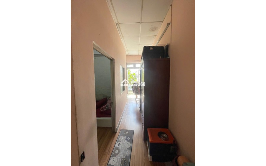 GẤP! BÁN NHÀ ĐỖ XUÂN HỢP, THỦ ĐỨC - 2 TẦNG KIÊN CỐ - SỔ HỒNG RIÊNG - GIÁ CHỈ 3.99 TỶ (THƯƠNG LƯỢNG)