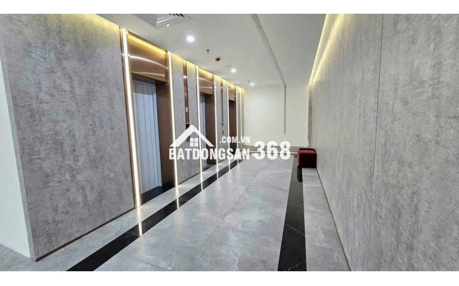 BÁN CĂN HỘ 2PN MẶT TIỀN QUỐC LỘ 13 CHỈ TỪ 2,4 TỶ THANH TOÁN 20% NHẬN NHÀ
