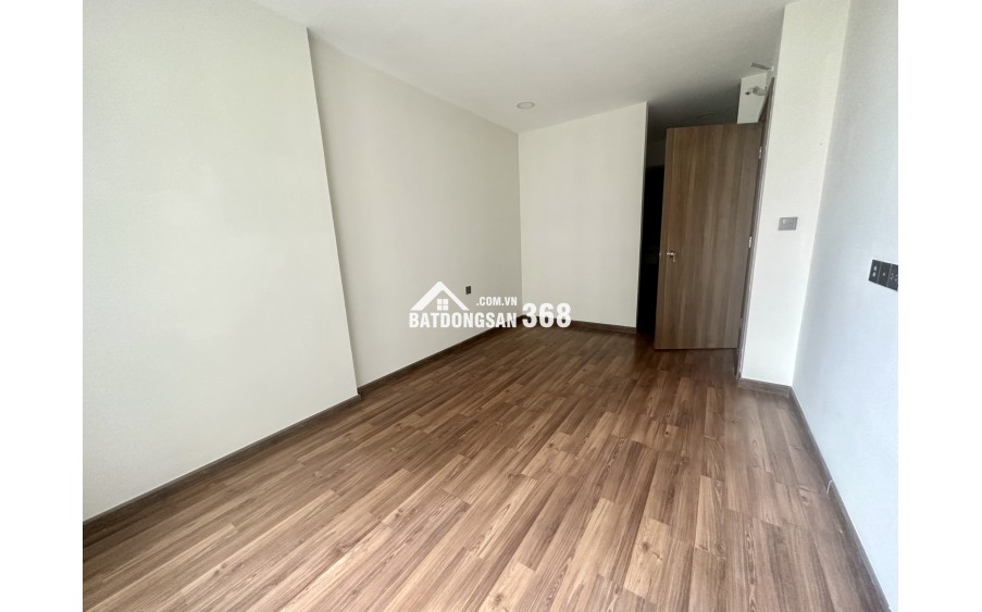 Bán nhanh căn hộ 1Pn diện tích 55m2 nhà full nội thất thanh toán 3.9 tỷ nhận nhà, giá siêu Hot