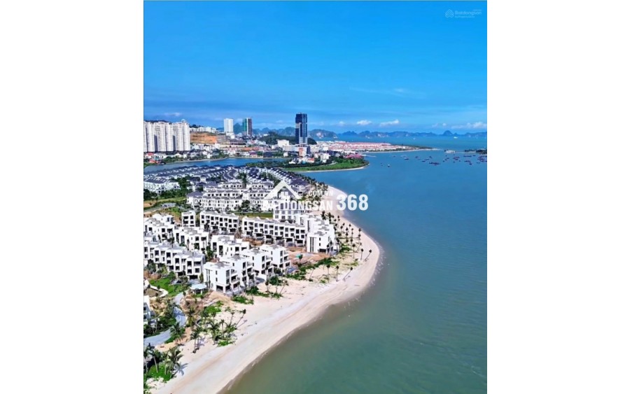 Hàng hiếm tại Aria Bay, studio view biển. Chỉ với giá 2 tỷ LH ngay để nhận TT chi tiết ạ