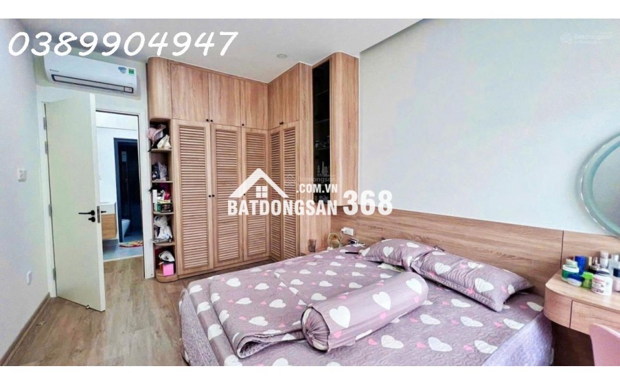 Nhà xinh hẻm Đoàn Trần Nghiệp _ mua vào ở ngay cách biển Hòn Chồng: 400m hẻm xe ba gác Giá : 4,5 tỷ