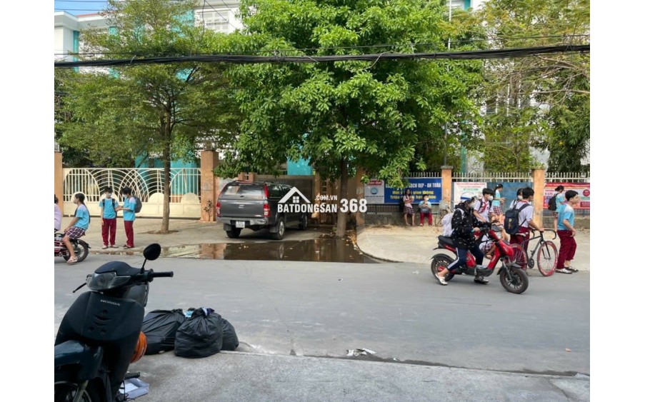 Bán nhà 1 trệt 1 lầu 162/98 Nguyễn Duy Cung, P12, Quận Gò Vấp