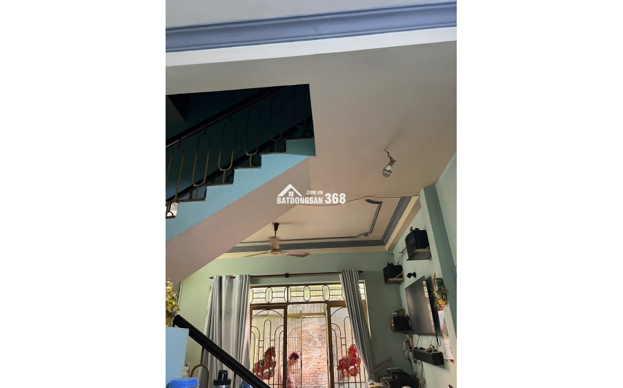 HÀNG HOT QUẬN 8 - 30 M RA ĐƯỜNG HƯNG PHÚ - 50 M2 - GIÁ CHỈ 4.6 TỶ
