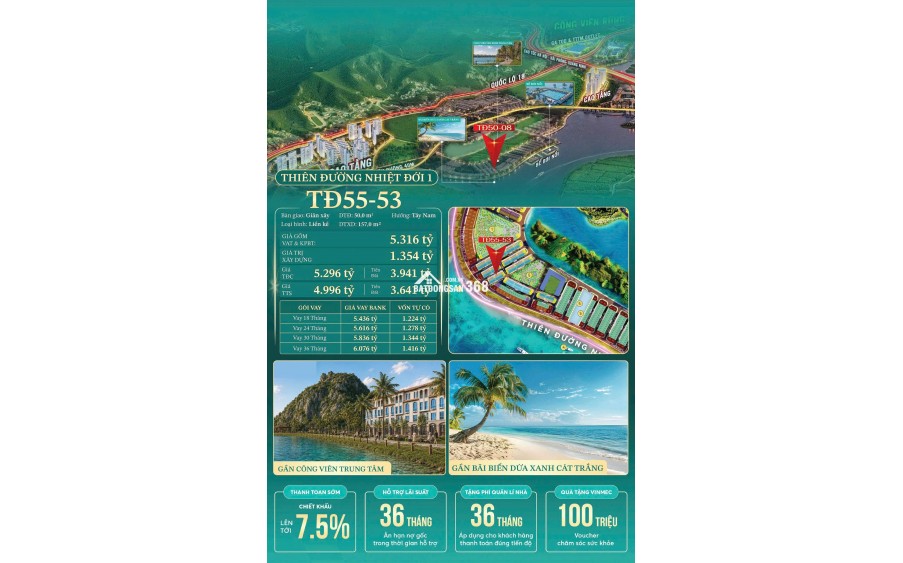 LỘ HÀNG HOA HẬU LIỀN KỀ 4 TẦNG - 3,8 tỷ - GIÁ RẺ NHƯ CHUNG CƯ!