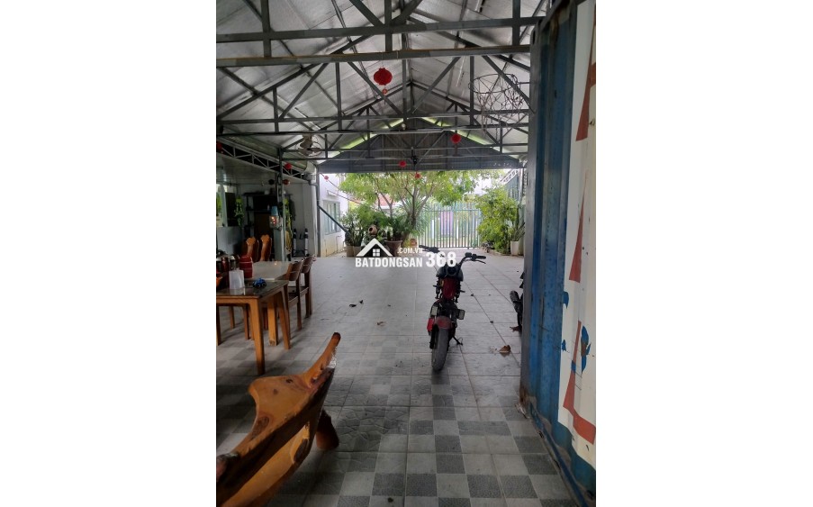 BÁN LÔ ĐẤT THUẬN LỢI KINH DOANH, GẦN TRƯỜNG, GẦN TRUNG TÂM, GẦN CHỢ