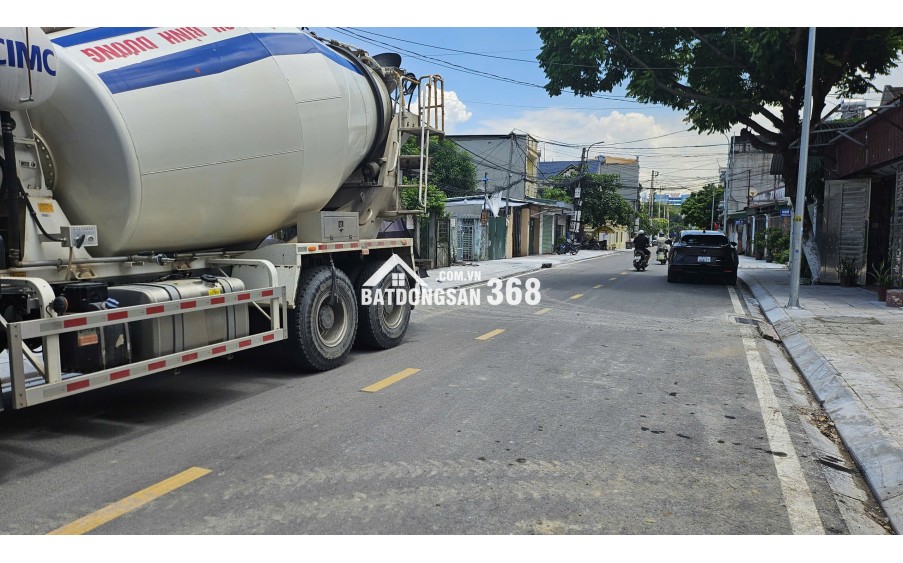  BÃI MUỐI, HẠ LONG RA HÀNG 7 LÔ F0 – GIÁ CHỈ TỪ 2,3 TỶ/LÔ 