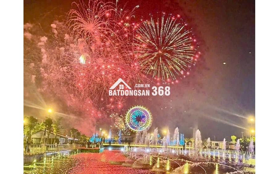 chỉ từ 500tr sở hữu căn hộ trung tâm Sun Hà Nam