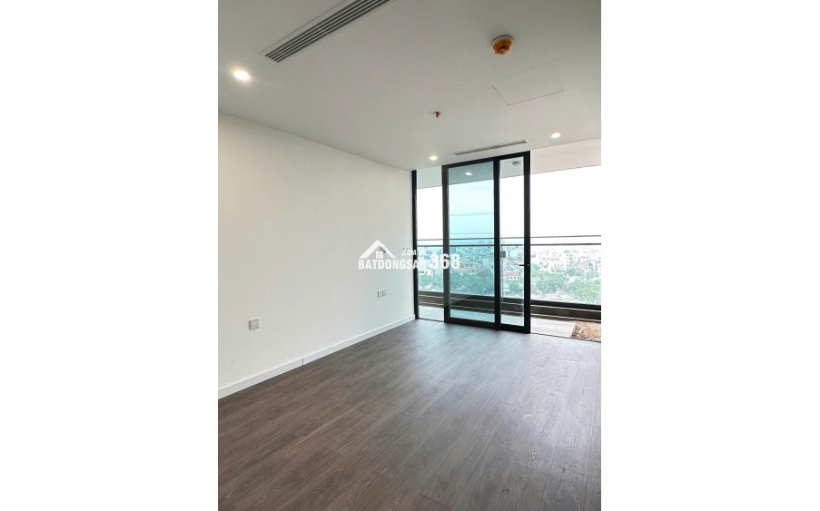 Sunshine legend city căn hộ 2N giá từ 3ty8