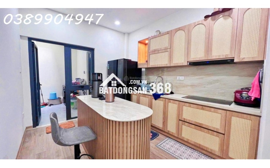 Nhà xinh hẻm Đoàn Trần Nghiệp _ mua vào ở ngay cách biển Hòn Chồng: 400m hẻm xe ba gác Giá : 4,5 tỷ