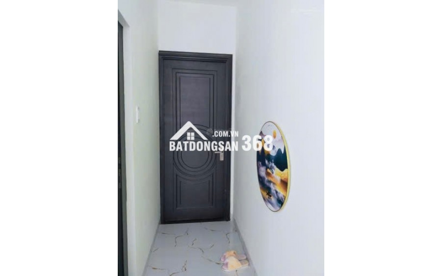 CHỈ HƠN 3 TỶ CƠ HỘI SỞ HỮU BIỆT THỰ GIÁ RẺ CHƯA TỪNG CÓ, TẶNG TOÀN BỘ NỘI THẤT.