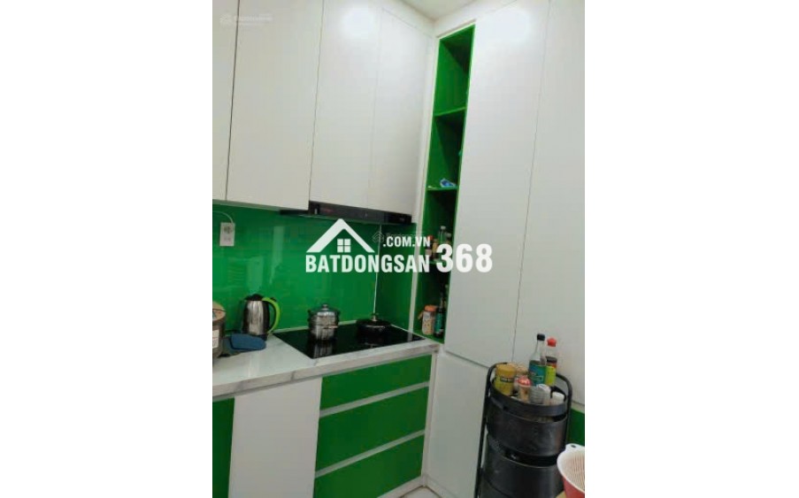 CHỈ HƠN 3 TỶ CƠ HỘI SỞ HỮU BIỆT THỰ GIÁ RẺ CHƯA TỪNG CÓ, TẶNG TOÀN BỘ NỘI THẤT.