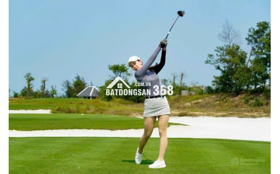 CHỈ HƠN 3 TỶ CƠ HỘI SỞ HỮU BIỆT THỰ GIÁ RẺ CHƯA TỪNG CÓ, TẶNG TOÀN BỘ NỘI THẤT.