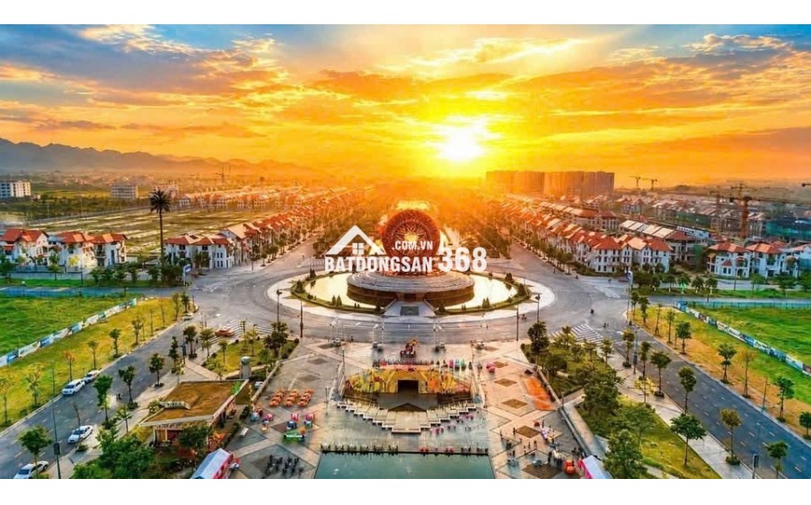 chỉ từ 500tr sở hữu căn hộ trung tâm Sun Hà Nam