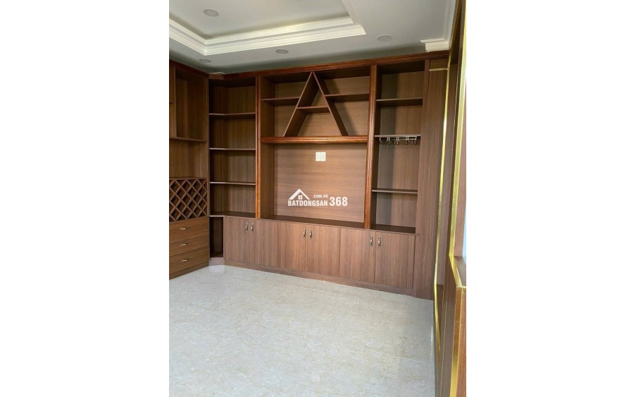 Bán nhà MT đường 17 khu bên sông phường Hiệp Bình Chánh , Thủ Đức