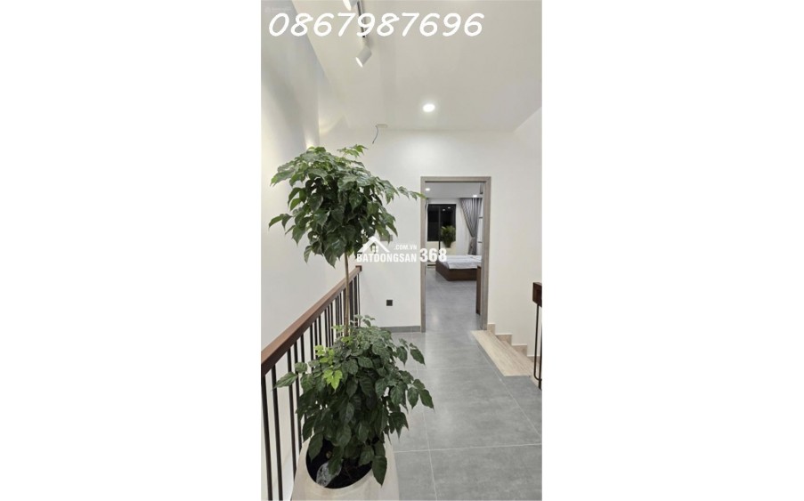 Bán nhà Liền Kề tại Khu đô thị Mỹ Gia, 9,4 tỷ, 100m2, giá ưu đãi