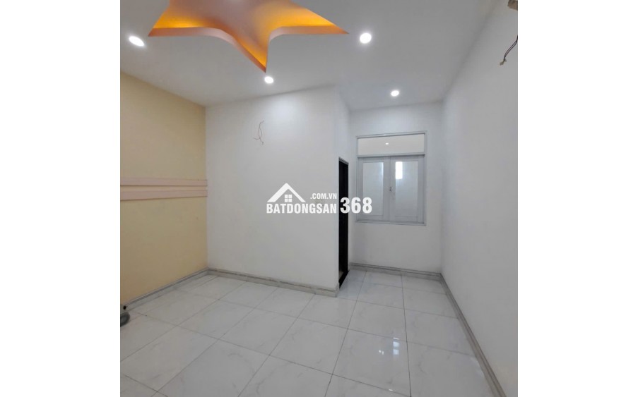Bán nhà hẻm xe hơi 6m Đường Số 2 , Q.Bình Tân ( gần ngã 4 Gò Mây )