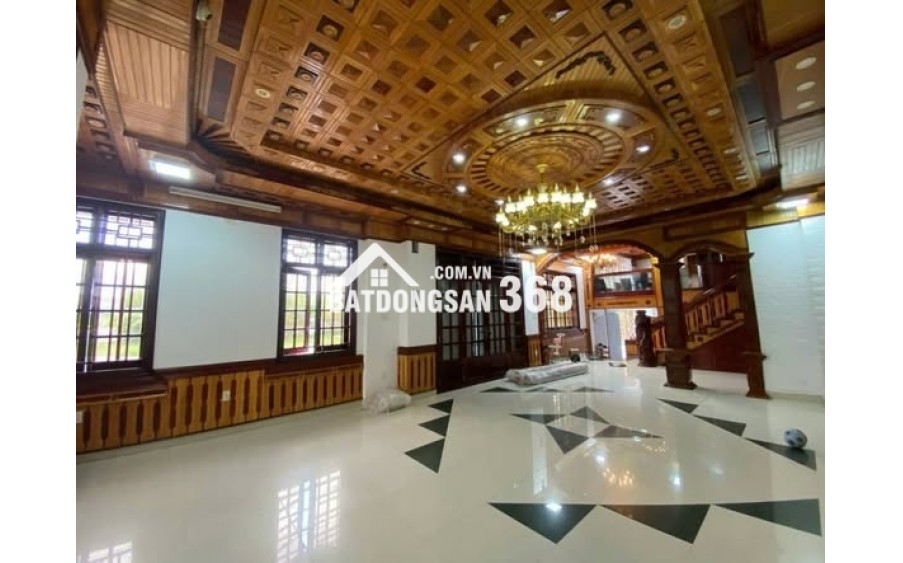 CHUYỂN NHƯỢNG NHÀ 3 TẦNG GÓC 2MT ĐƯỜNG TRẦN THÁNH TÔNG. LH 0905233234
