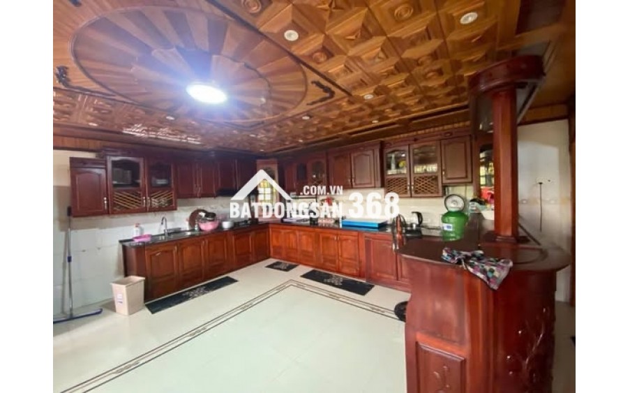 CHUYỂN NHƯỢNG NHÀ 3 TẦNG GÓC 2MT ĐƯỜNG TRẦN THÁNH TÔNG. LH 0905233234