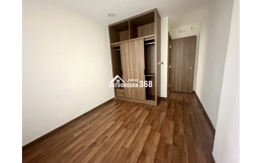 Bán nhanh căn hộ 1Pn diện tích 55m2 nhà full nội thất thanh toán 3.9 tỷ nhận nhà, giá siêu Hot