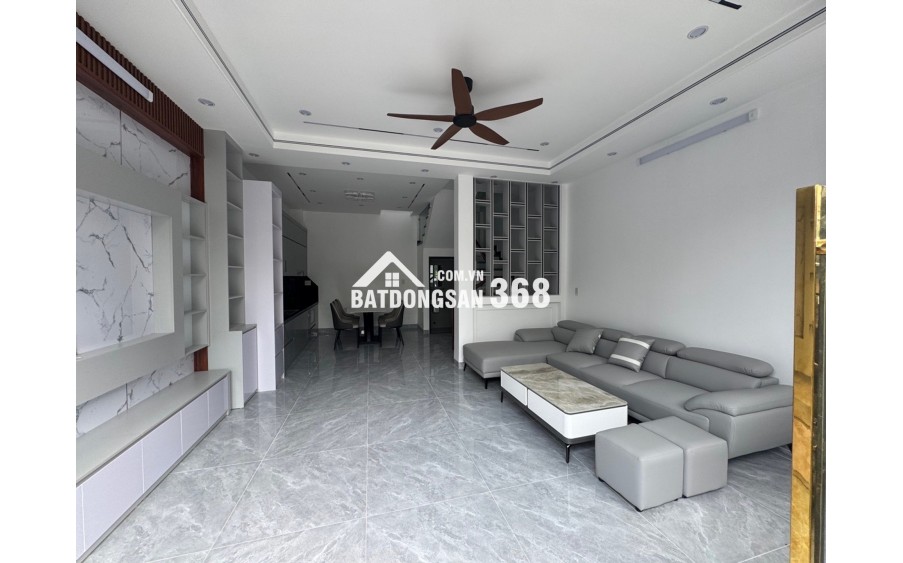 BÁN GẤP CĂN 4 TẦNG ĐẸP Ở AN DƯƠNG - HẢI PHỎNG