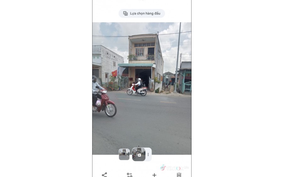  NHÀ ĐẸP _ GIÁ TỐT _ KHÔNG XEM THÌ TIẾC 