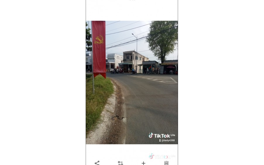  NHÀ ĐẸP _ GIÁ TỐT _ KHÔNG XEM THÌ TIẾC 