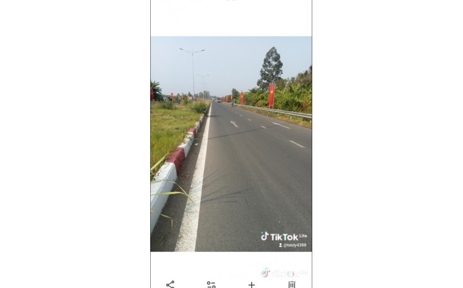  NHÀ ĐẸP _ GIÁ TỐT _ KHÔNG XEM THÌ TIẾC 