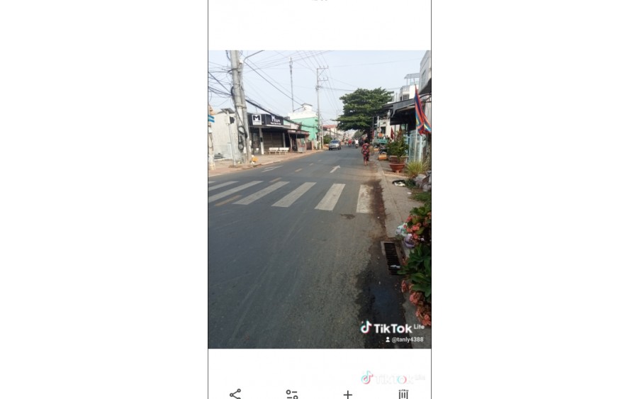  NHÀ ĐẸP _ GIÁ TỐT _ KHÔNG XEM THÌ TIẾC 