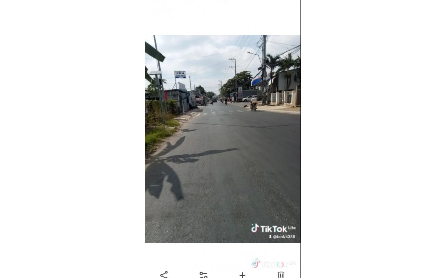  NHÀ ĐẸP _ GIÁ TỐT _ KHÔNG XEM THÌ TIẾC 