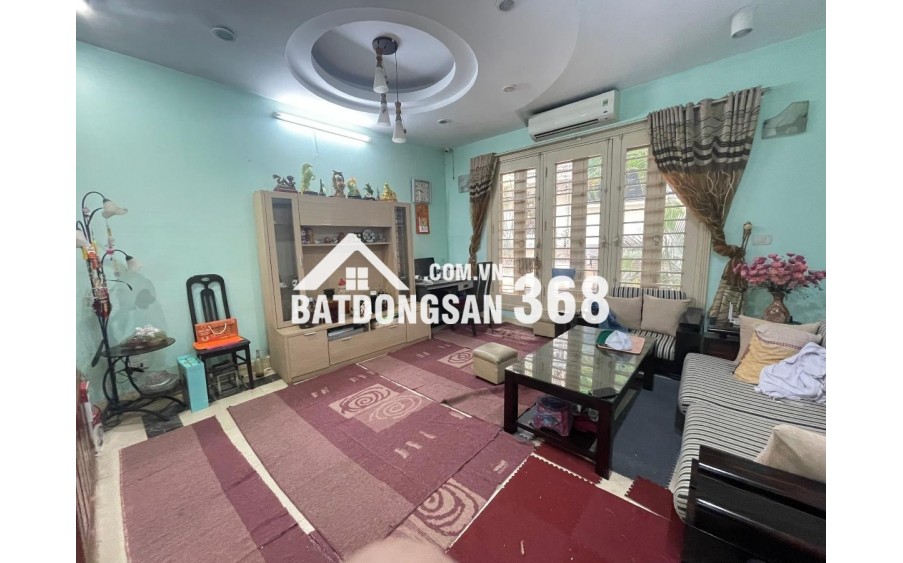 HOA BẰNG - GIÁ ĐẦU TƯ - 50M NHỈNH 9 TỈ
