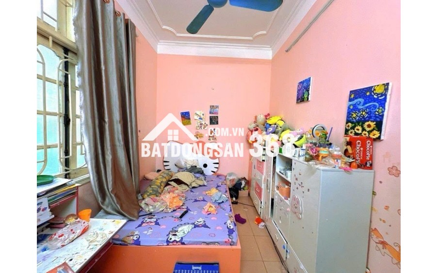 HOA BẰNG - GIÁ ĐẦU TƯ - 50M NHỈNH 9 TỈ
