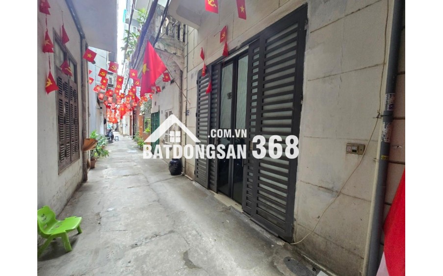HOA BẰNG - GIÁ ĐẦU TƯ - 50M NHỈNH 9 TỈ